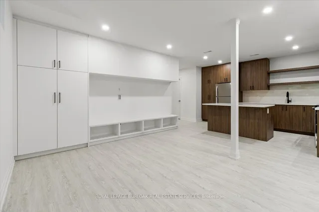 Additional image 29 of 253 Federal St