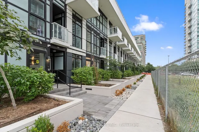 Additional image 40 of 251 Manitoba St Unit 115