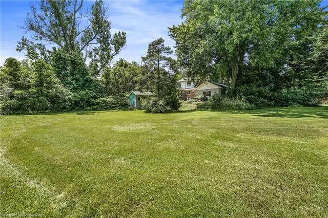 Additional image 20 of 2156 15 Side Rd