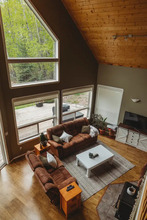 Additional image 4 of 217 Lakeside Dr