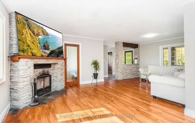 Additional image 11 of 5628 HIGHWAY 7