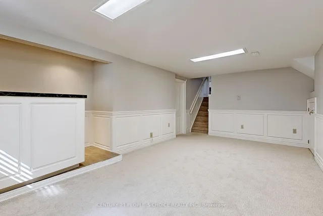 Additional image 26 of 207 Montmorency Dr