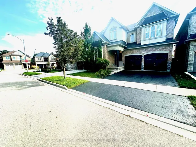 Primary image of 4690 Huffman Rd