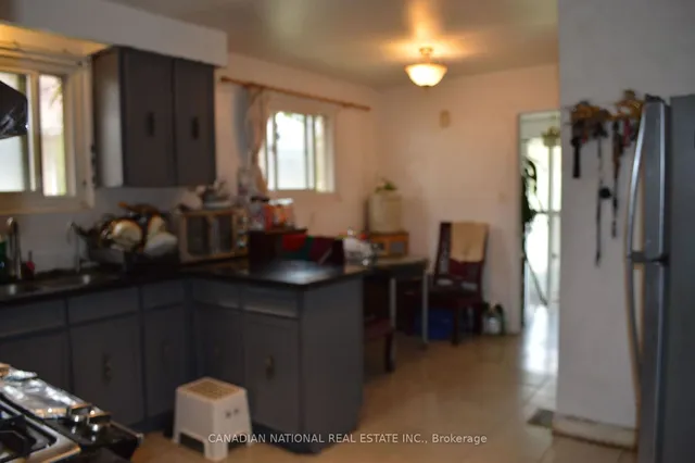 Additional image 3 of 17 Clancy Dr