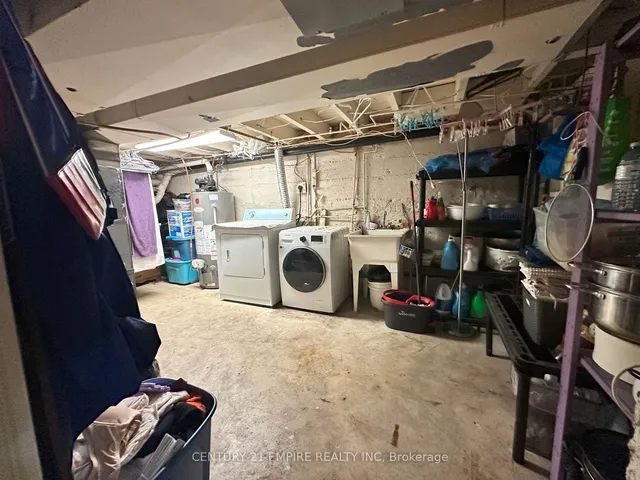 Additional image 23 of 61 Francis St