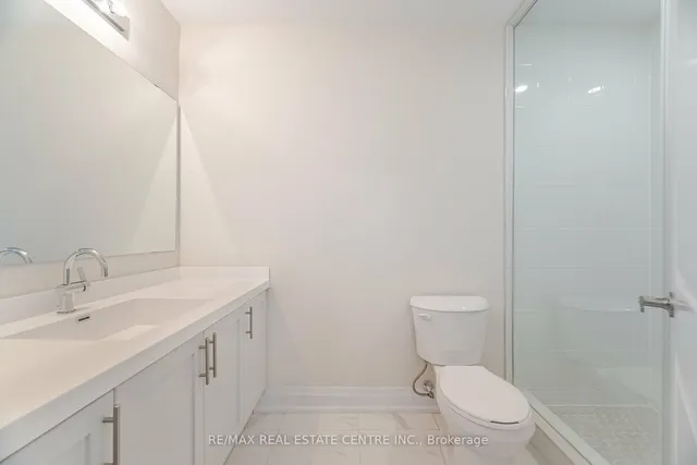 Additional image 20 of 1577 Rose Way Unit 127