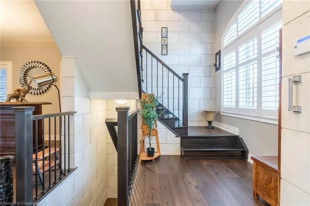 Additional image 3 of 8 Cesar Pl