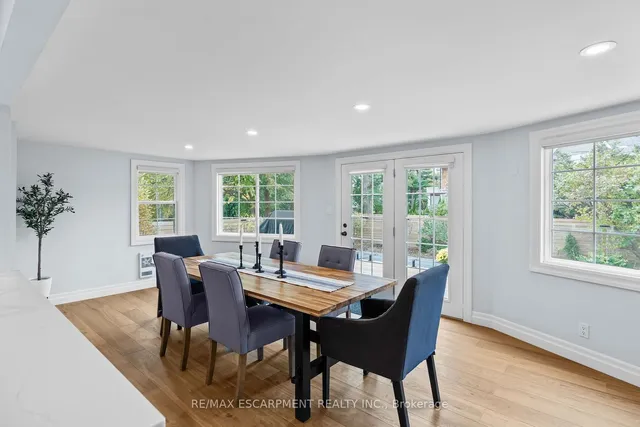 Additional image 10 of 4017 Grapehill Ave