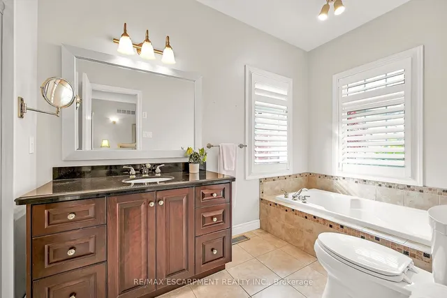 Additional image 20 of 91 SOUTHCREEK Crt