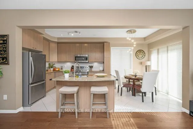 Additional image 11 of 136 Palacebeach Tr