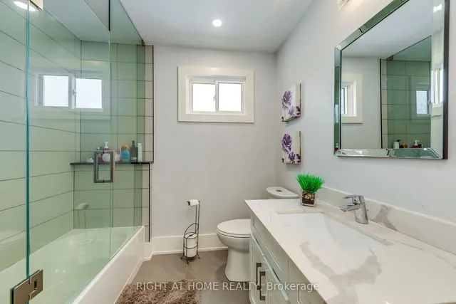 Additional image 23 of 146 7th Concession Rd