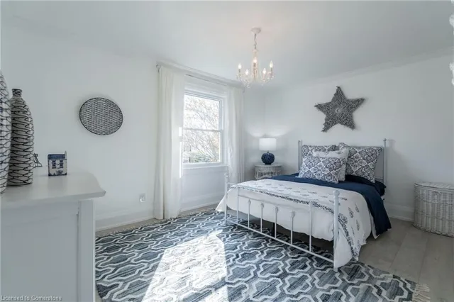 Additional image 19 of 4195 Spruce Ave