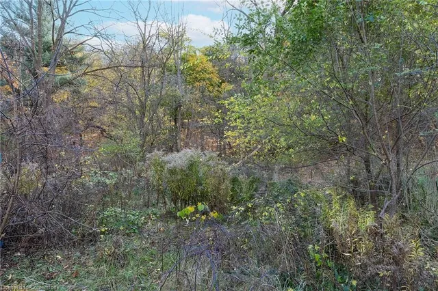 Additional image 8 of 1110 Wilson St