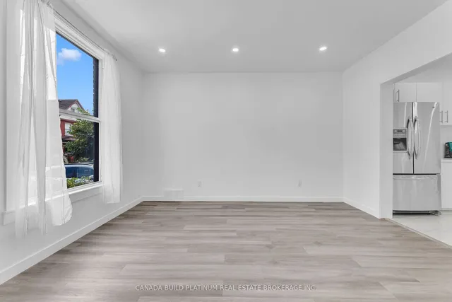 Additional image 7 of 51 William St