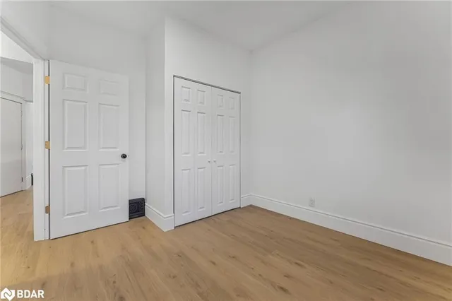 Additional image 13 of 57 Stirton St