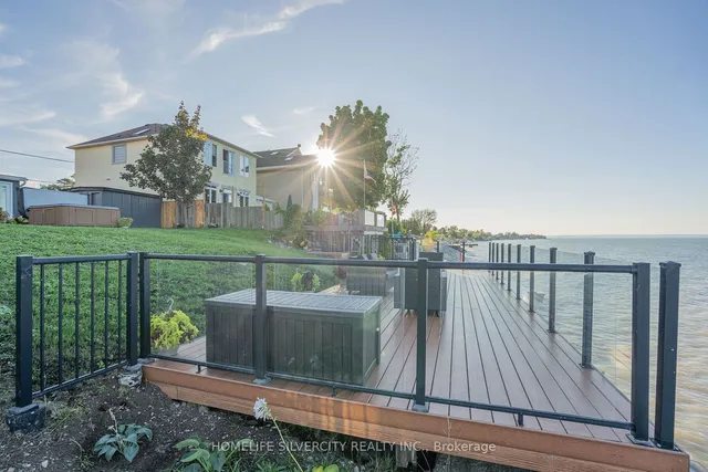 Additional image 9 of 24 Trillium Ave