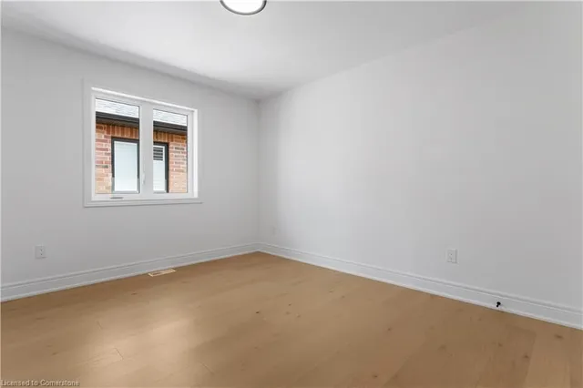 Additional image 22 of 34 Hampshire Pl