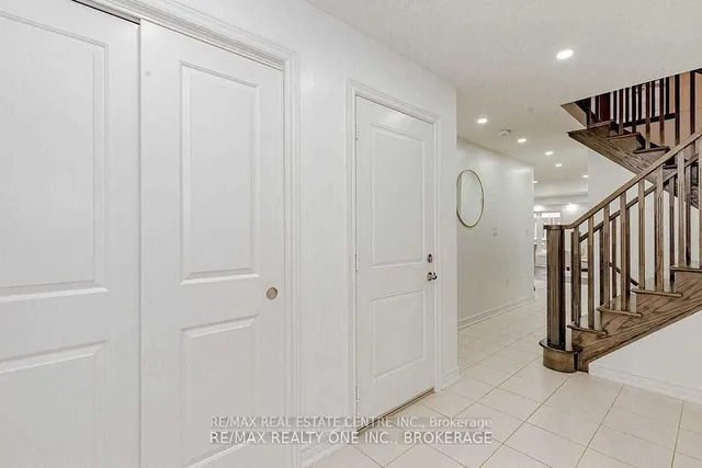 Additional image 15 of 99 Bethune Ave