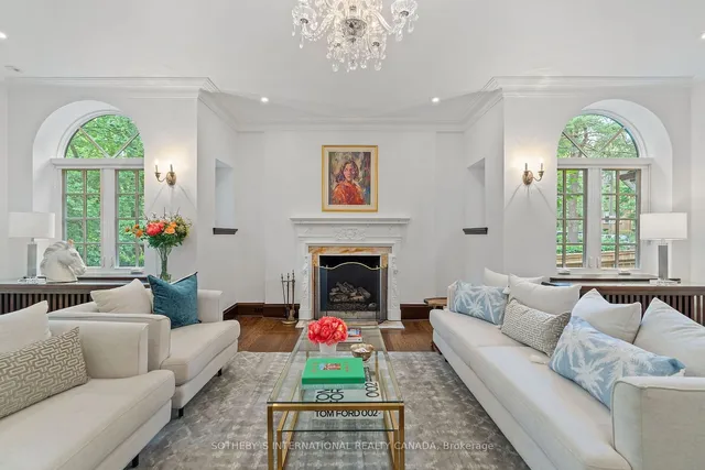 Additional image 9 of 379 Walmer Rd