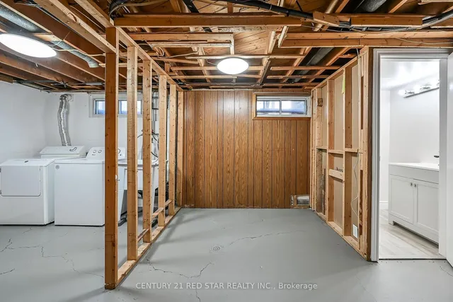 Additional image 26 of 18 Palmer Rd