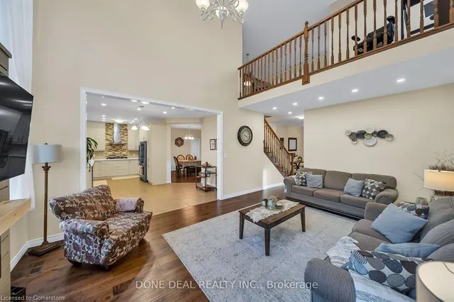 Additional image 10 of 21 Bellagio Ave