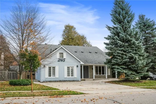 Additional image 2 of 245 Stadacona Ave