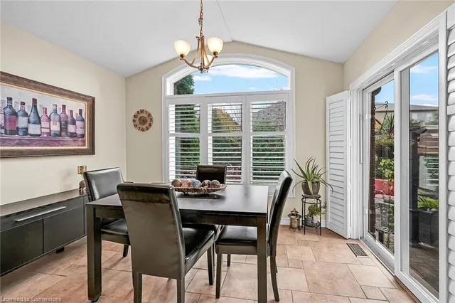 Additional image 16 of 226 Tanglewood Dr