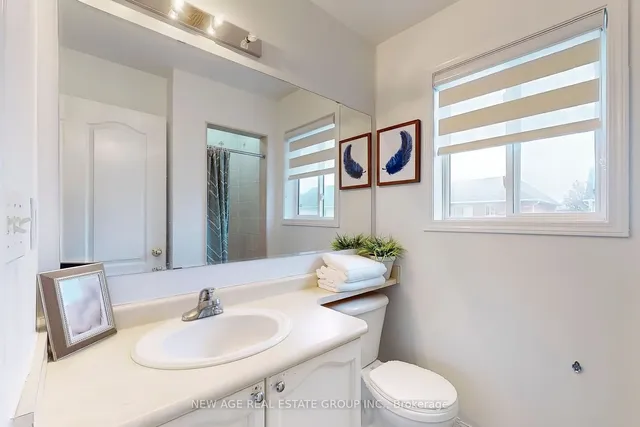 Additional image 21 of 1506 Harwood Dr