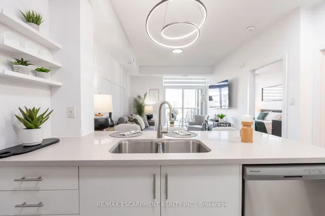 Additional image 16 of 125 SHOREVIEW Pl Unit 509