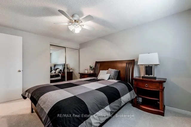 Additional image 10 of 2031 Headon Forest Dr