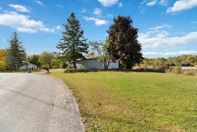 Additional image 38 of 9034 Guelph Junction Rd