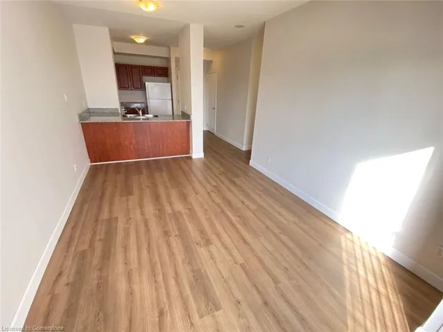 Additional image 15 of 135 James St Unit 1206
