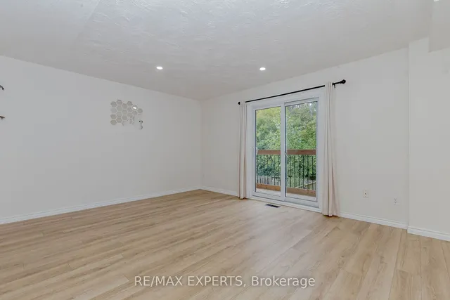 Additional image 10 of 34 Bow Valley Dr Unit 9