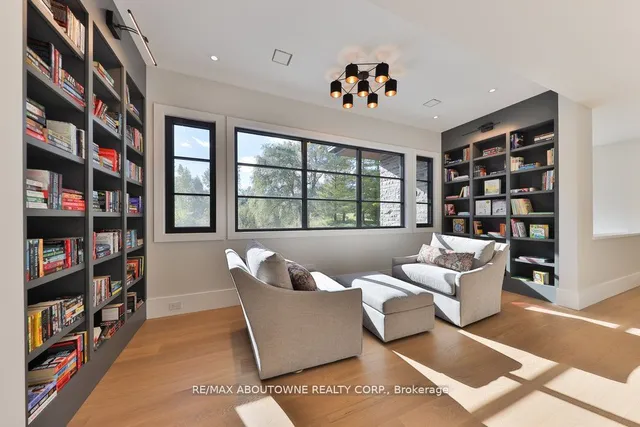 Additional image 22 of 6583 Twiss Rd