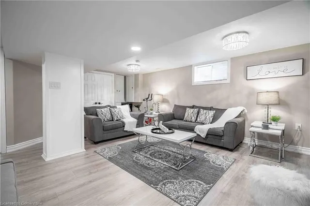 Additional image 31 of 35 Quincy Crt