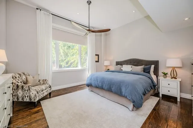 Additional image 20 of 6490 Panton St