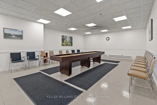 Additional image 23 of 495 8 Highway Unit 703