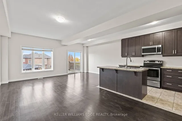 Additional image 8 of 74 Vinton Rd