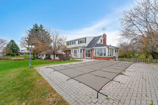 Additional image 32 of 805 Ridge Rd