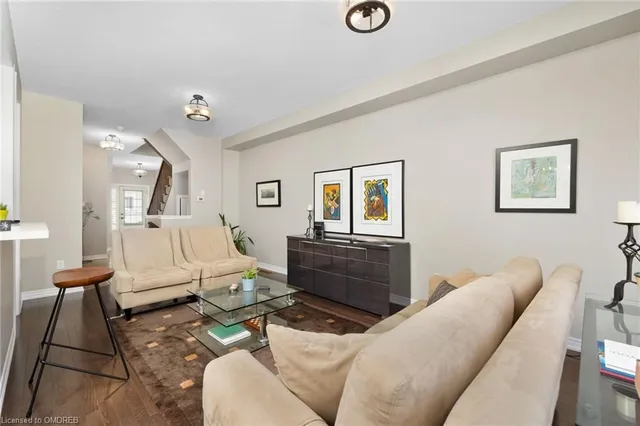 Additional image 12 of 2086 Ghent Avenue Unit 21