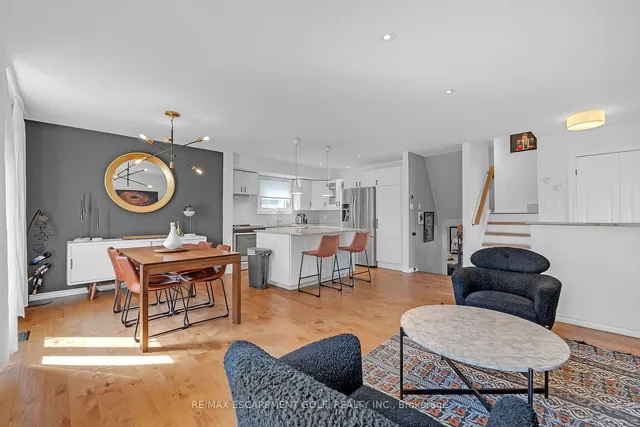 Additional image 12 of 98 FORESTGATE Dr