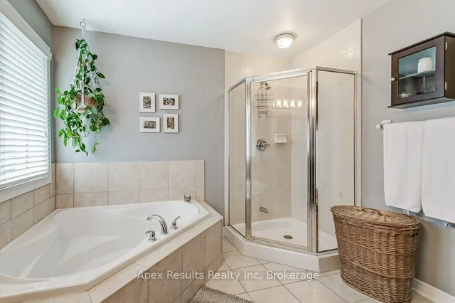 Additional image 21 of 2065 WILLIAM O'CONNELL Blvd