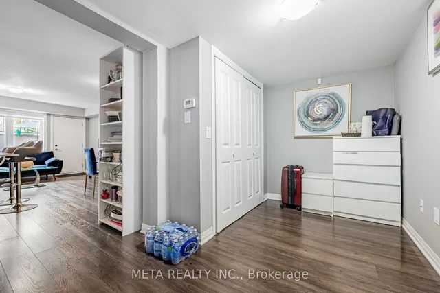 Additional image 5 of 181 William Duncan Rd Unit 1