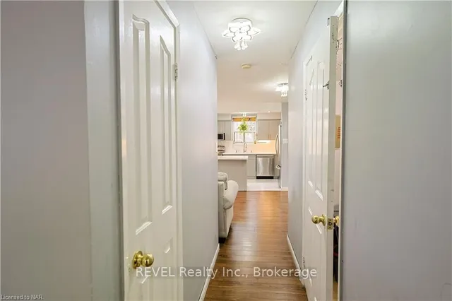 Additional image 10 of 21 EAST Ave Unit 302