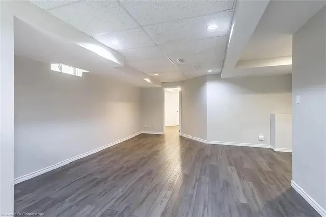 Additional image 32 of 1780 Lampman Ave