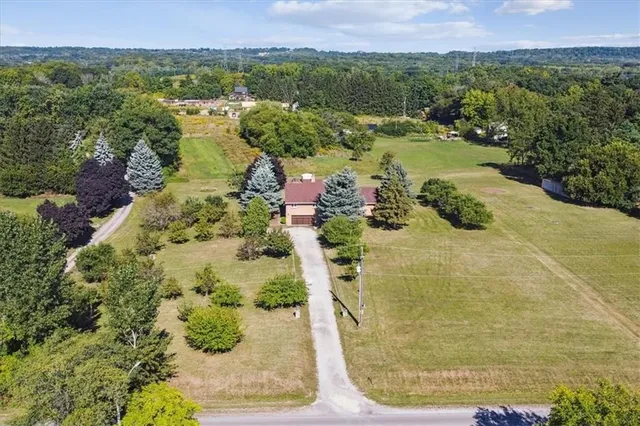 Additional image 37 of 335 YORK Rd