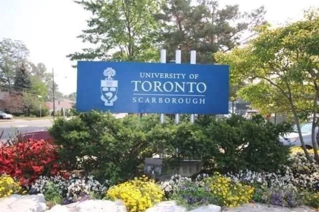 Additional image 37 of 224 Beechgrove Dr