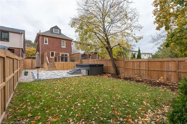 Additional image 30 of 262 Homewood Ave