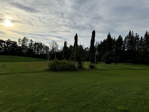 Additional image 3 of 5314 Township Road 541A