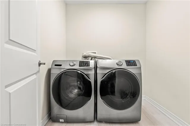 Additional image 7 of 51 Starfire Cres